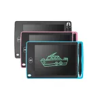 Tabletă grafică LCD 20 inch pentru copii în mai multe culori