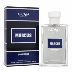 Parfum Bărbați „Marcus” – Eau de Toilette, 100 ml