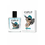 Parfum CUPID Fragrances Hypnosis cu Feromoni, Eau de Parfum 50 ml, Notă Olfactivă Persistentă de Atractivitate și Împrospătare pentru El și Ea