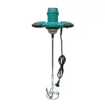 Mixer Malaxor Electric 1200W pentru Mortar, Adeziv și Vopsea, cu Amestecător Inclus