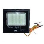 Proiector Auto Camping, 16W, 12V