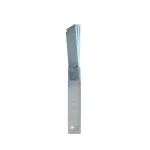 Rezervă Lame Cutter 100 mm