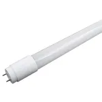 Tub LED T8, 9W, Mat, 60 cm, 6500 K
