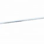 Corp Lampă Fluorescentă cu Tub T4, 24W, 88 cm