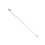 Tub Neon Fluorescent T4, 22 W, Lumină Rece