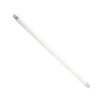Tub Neon Fluorescent T4, 28 W, Lumină Rece