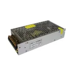 Sursă Alimentare 12V, 12.5A, 150W, Transformator AC-DC Profesional
