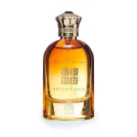 Apă de Parfum Anfar Secret Oud 100 ml