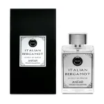 Extrait de Parfum Anfar Italian Bergamot Bărbați 50 ml