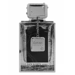 Extract de Parfum ANFAR LONDON, DATE NIGHT HOMME, Bărbați, 100 ml