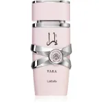 Apă de Parfum Lattafa, Yara, pentru femei, 100 ml