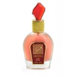 Parfum Arăbesc Lattafa Thameen Candy Rose, Apă de Parfum 100 ml, Femei