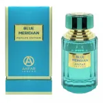 Apă de Parfum Blue Meridian by Anfar London, femei, 100 ml