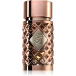 Apă de Parfum Jazzab Gold, Ard Al Zaafaran, 100 ml, pentru Femei