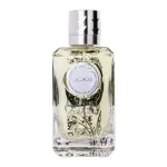 Apă de Parfum Dirham, Ard Al Zaafaran, 100 ml, Unisex