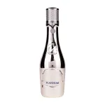 Apă de Parfum Prive Platinum, Riiffs, Pentru Bărbați, 100 ml