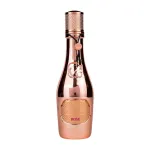 Apă de Parfum Prive Rose, Riiffs, Femei, 100 ml