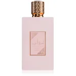 Apă de Parfum Ameerat Al Arab Prive Rose, Asdaaf, pentru Femei, 100 ml