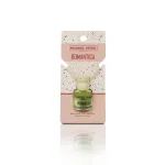 Odorizant auto Romantica by Frederic Patric, 8 ml