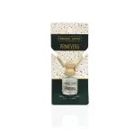 Odorizant auto Primevera by Frederic Patric, 8 ml