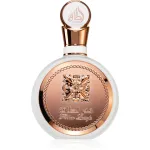 Apă de Parfum Lattafa, Fakhar Rose, Femei, 100 ml