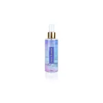 Parfum de păr Vexa Breeze, Frederic Patric, 160 ml