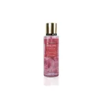 Spray de corp Desire of Romance, Frederic Patric, 250 ml
