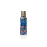 Spray de Corp Frederic Patric, Mystery of Lotus, 250 ml