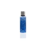 Spray de Corp Starlight Glow, Frederic Patric, 250 ml