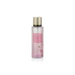 Spray de corp Frederic Patric, Aura of Glamour, 250 ml