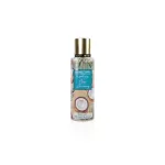Spray de corp Frederic Patric, Coco Harmony, 250 ml
