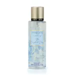 Spray de corp Frederic Patric, The Crystal Story, 250 ml