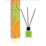 Odorizant de Cameră Frederic Patric Melon, 50 ml