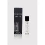 Apă de Parfum Titan by Patric Bărbați 15 ml