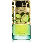 Apă de Parfum Lattafa, Qimmah Women, pentru femei, 100 ml