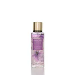 Spray de corp, Symphony of Blooms, by Patric, 250 ml