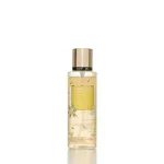 Spray de corp Frederic Patric, Blink of Vanilla, 250 ml