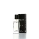 Apă de Parfum pentru Bărbați, INTENSE by Frederic Patric (C-15), 50 ml