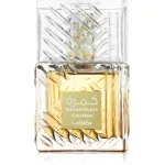 Apă de Parfum Khamrah Qahwa by Lattafa, unisex, 100 ml