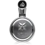 Parfum Arăbesc Lattafa Fakhar Platin, Apă de Parfum, 100 ml, Unisex