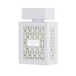 Apă de Parfum Unisex Rave Now White 100 ml