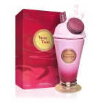 Apă de Parfum Yum Yum, Armaf, Femei, 100 ml