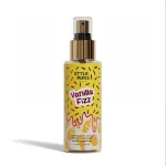 Spray de corp Vanilla Fizz, Style Paris, 100 ml