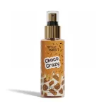 Spray de corp Choco Crazy, Style Paris, 100 ml