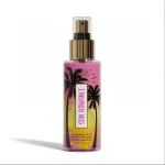 Spray de Corp Sun Romance Style Paris, 100 ml