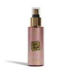 Spray de Corp Holo Night Style Paris 100 ml