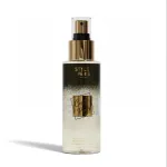 Spray de corp Cosmic Party - Style Paris, 100 ml