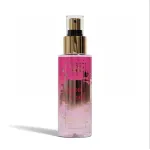 Spray de corp Sweet Crush, Style Paris, 100 ml