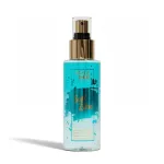 Spray de corp Style Paris, Soft Blue, 100 ml