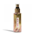 Spray de corp Exotic Escape, Style Paris, 100 ml